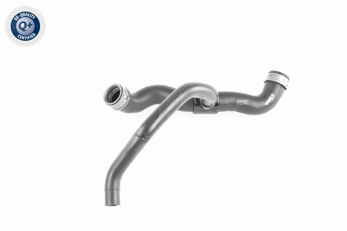 Radiator Hose - V30-2903