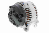 Alternator - V10-13-50045
