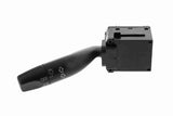 Steering Column Switch - V26-80-0001