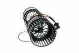 Electric Motor, interior blower - V25-03-1619