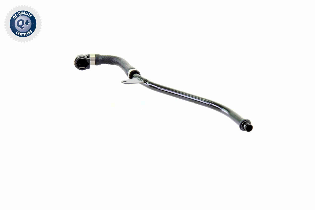 Radiator Hose - V20-0879