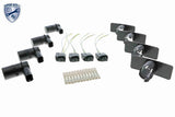 Sensor kit, park distance control - V20-72-40035