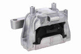 Mounting, engine - V10-2330