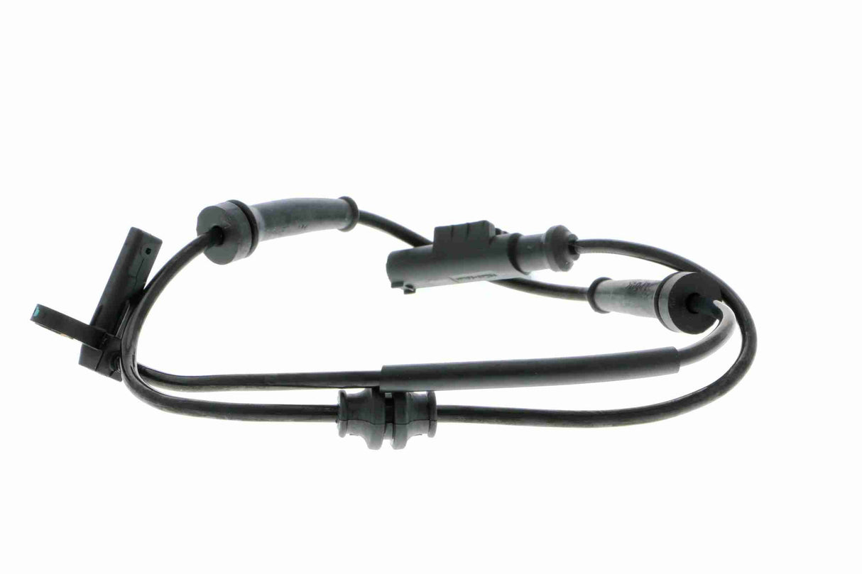 Sensor, wheel speed - V24-72-0127