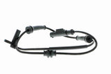 Sensor, wheel speed - V24-72-0127