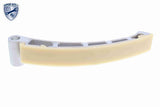 Timing Chain Kit - V20-10013-BEK2