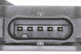 NOx Sensor, urea injection - V95-72-0166