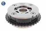 Camshaft Adjuster - V20-2987