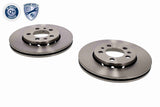 Brake Kit, disc brake - V10-6631