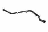 Charge Air Hose - V10-9469