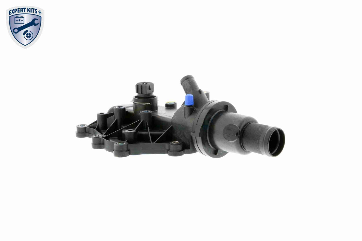 Thermostat Housing - V46-99-1377