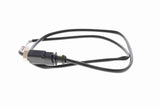 Sensor, exhaust gas temperature - V10-72-1557