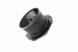 Interior Blower - V15-03-1856