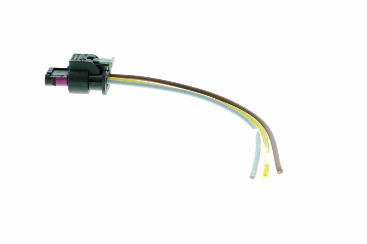 Repair Kit, cable set - V10-83-0094