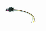 Repair Kit, cable set - V10-83-0094