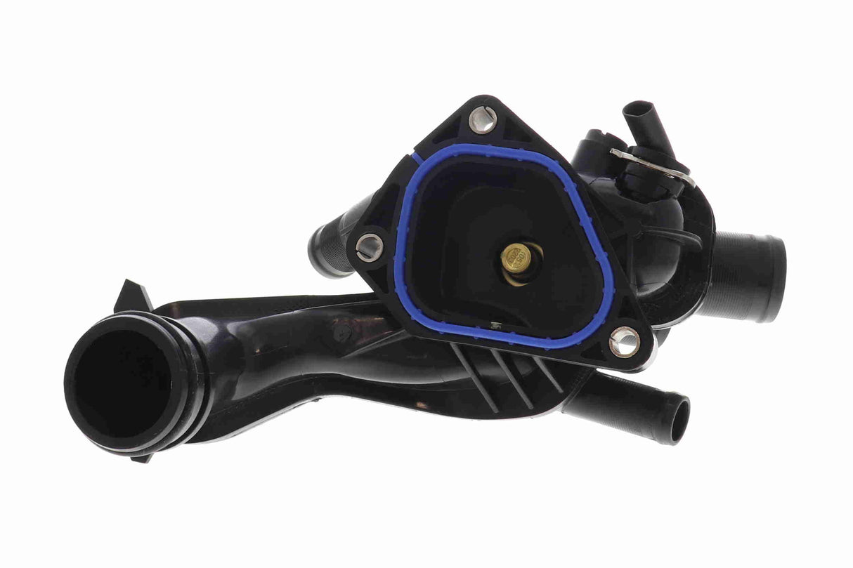 Thermostat Housing - V20-99-0175