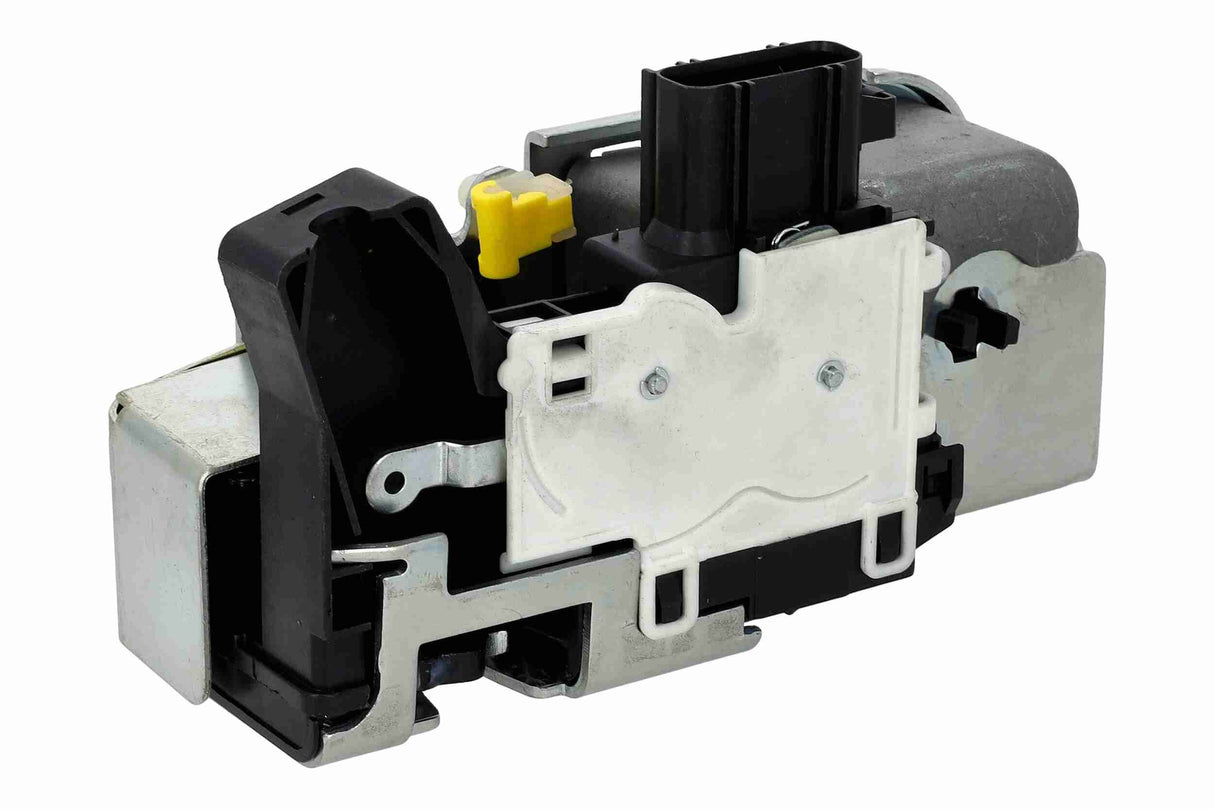 Door Lock - V25-85-0112