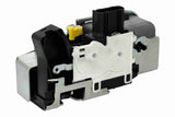 Door Lock - V25-85-0112