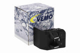 Switch, park brake actuation - V33-73-0152