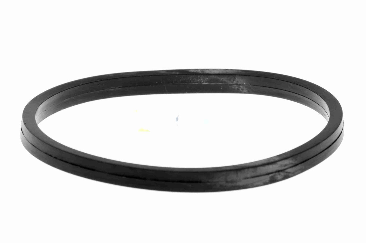 Seal, thermostat - V30-99-9005