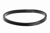 Seal, thermostat - V30-99-9005