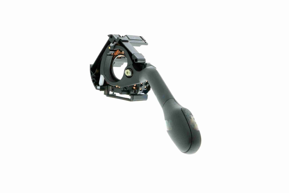 Wiper Switch - V15-80-3201