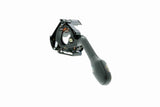 Wiper Switch - V15-80-3201