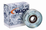 Tensioner Pulley, V-ribbed belt - V48-0410
