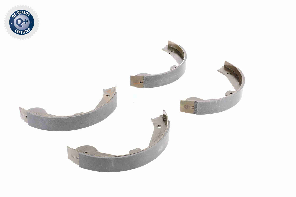 Brake Shoe Set - V10-8265