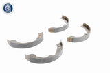 Brake Shoe Set - V10-8265