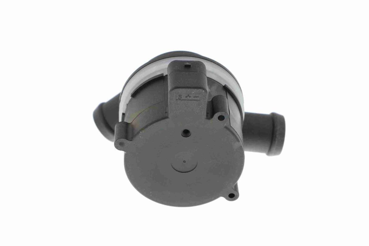Auxiliary Water Pump (cooling water circuit) - V10-16-0039