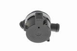 Auxiliary Water Pump (cooling water circuit) - V10-16-0039