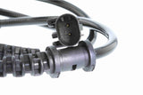 Sensor, wheel speed - V30-72-0144