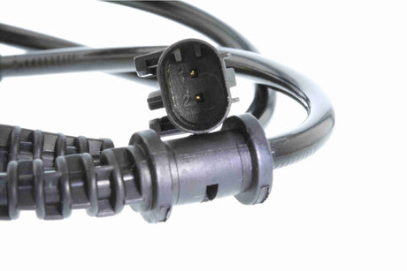 Sensor, wheel speed - V30-72-0144