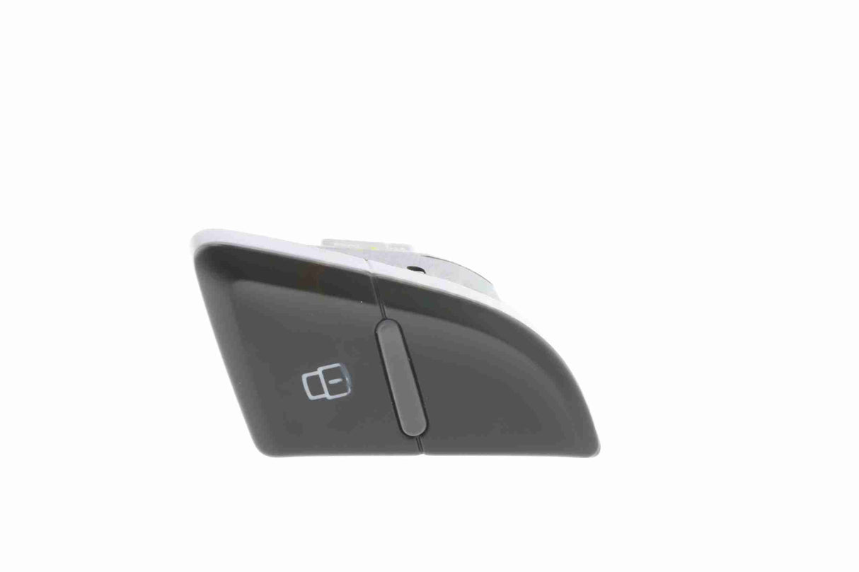 Switch, door lock system - V10-73-0289