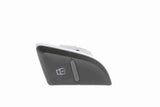 Switch, door lock system - V10-73-0289