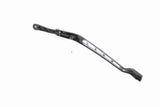 Wiper Arm, window cleaning - V30-3765