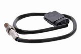NOx Sensor, urea injection - V10-72-0426