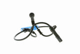 Sensor, wheel speed - V20-72-0485