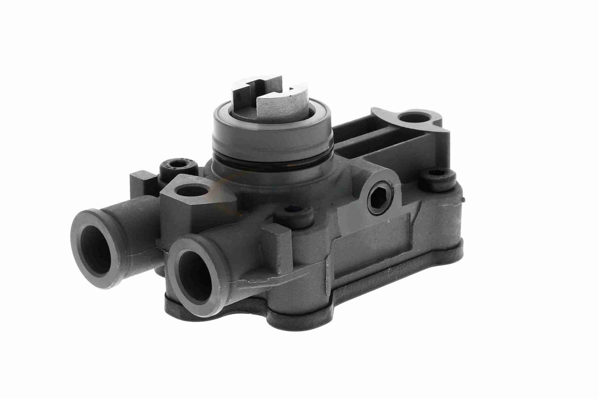 Fuel Pump - V30-8420