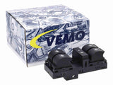 Switch, window regulator - V24-73-0083