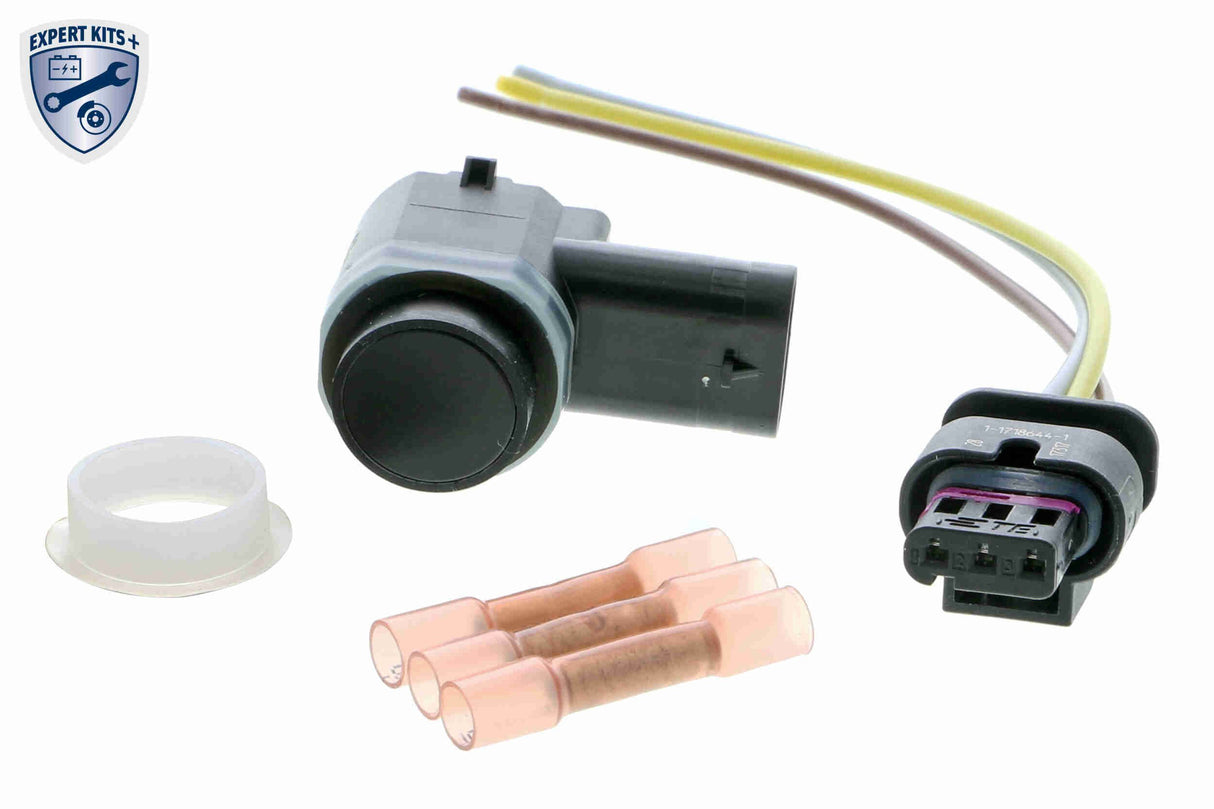 Sensor, park distance control - V10-72-10825