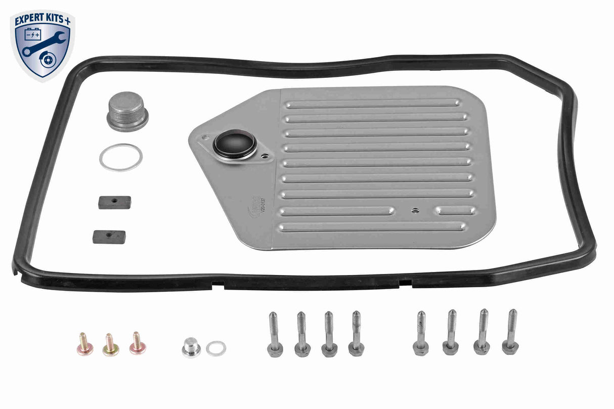 Parts Kit, automatic transmission oil change - V20-2082-BEK