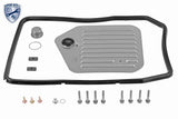 Parts Kit, automatic transmission oil change - V20-2082-BEK