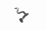 Radiator Hose - V20-2387