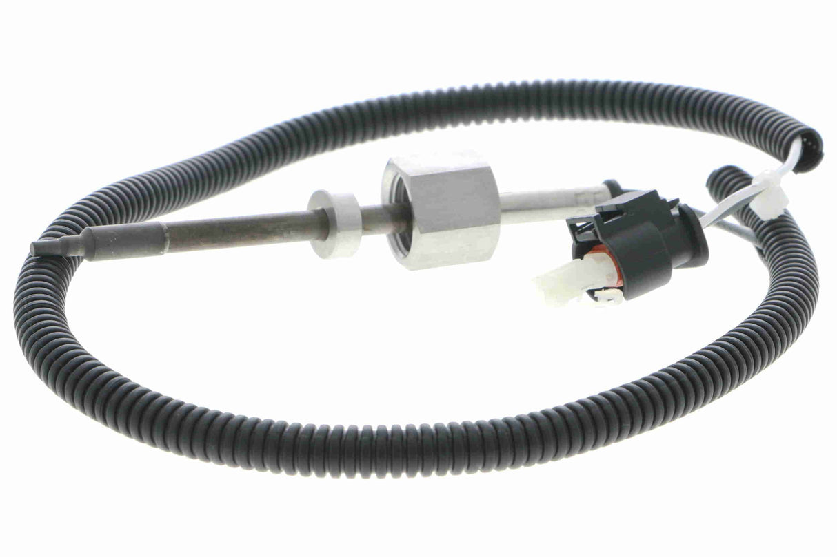 Sensor, exhaust gas temperature - V30-72-0822