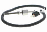 Sensor, exhaust gas temperature - V30-72-0822