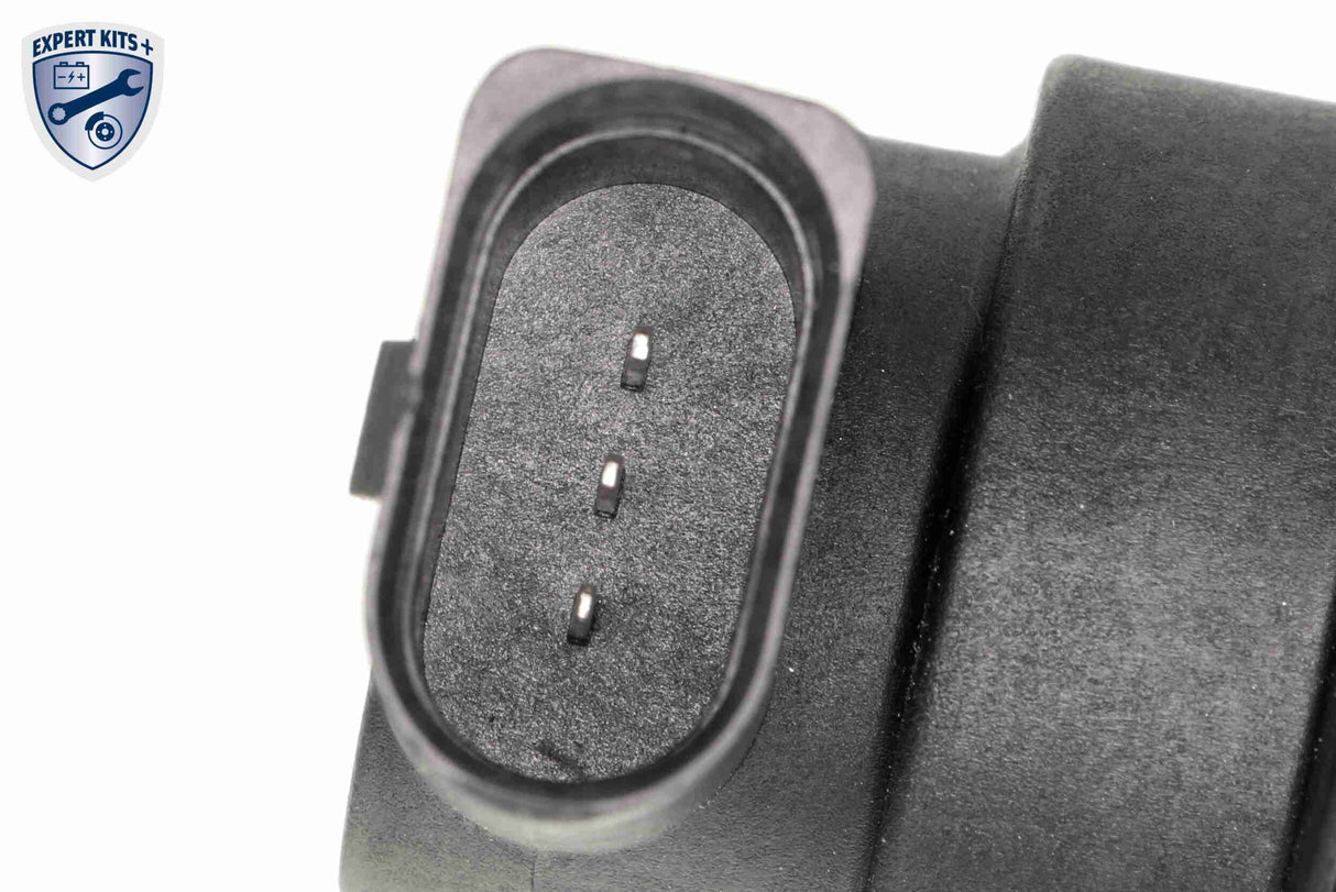 Control Box, charger - V15-40-0024