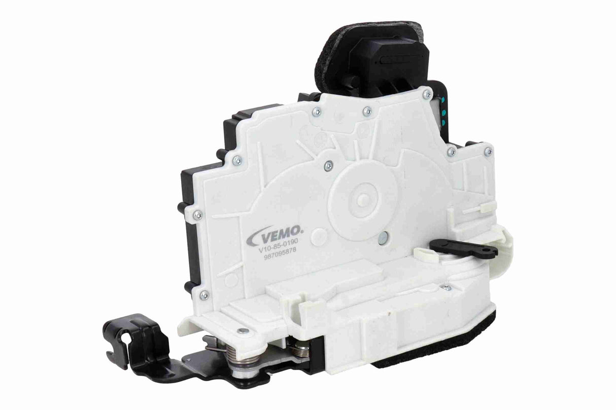Door Lock - V10-85-0190