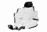 Door Lock - V10-85-0190